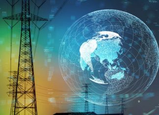 Nuovo bando smart grid del MISE
