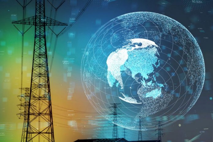 Nuovo bando smart grid del MISE Nuovo bando smart grid del MISE