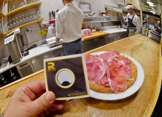 Pr Virtuale: la rivoluzione Bluetooth nel digital marketing