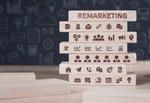 Remarketing: cos'è e perché è fondamentale