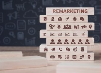 Remarketing: cos'è e perché è fondamentale