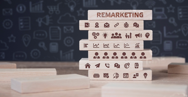 Remarketing Remarketing: cos'è e perché è fondamentale