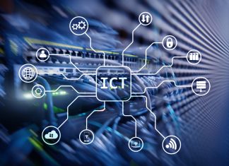 Sicurezza di rete: sfide e opportunità per il 2021 Sicurezza di rete: sfide e opportunità per il 2021