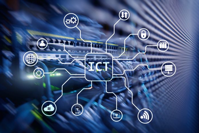 Retelit Med per la digitalizzazione del Mediterraneo Sicurezza di rete: sfide e opportunità per il 2021
