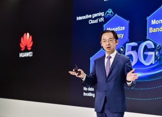 Creare valore con nuovi prodotti e soluzioni 5G
