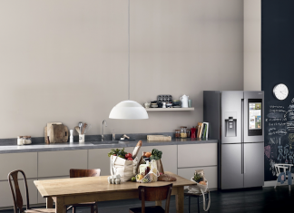 Spreco alimentare: la tecnologia ci aiuta a ridurlo