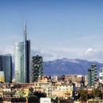 Schermata 2020-02-21 alle 10.50.46