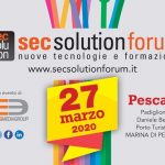 Secsolutionforum