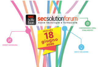 Mercato della sicurezza: come crescere ed espandersi