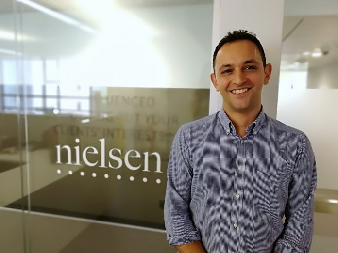 Stefano Russo Nielsen Social TV: oltre 90 milioni di interazioni a gennaio in Italia