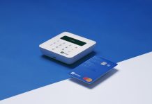 SumUp Card, la nuova carta per i pagamenti business SumUP Card