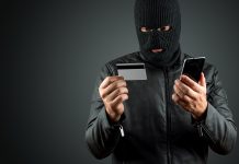 phishing nel settore finanziario: è boom di credential stuffing
