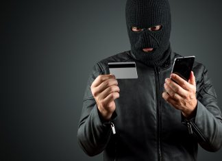 Credential stuffing: è boom nel settore finanziario phishing nel settore finanziario: è boom di credential stuffing