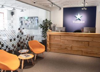 5 strategie per gestire la reputazione online del brand