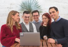 Start2impact: la startup che rivoluziona la formazione VirginiaTosti_start2impact