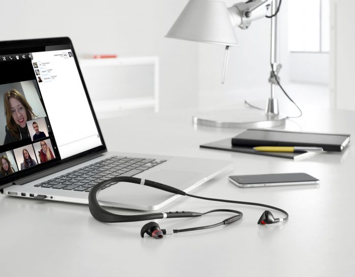 HyperFocal: 0 smart working Smart Working, tre errori da evitare