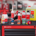 Würth2