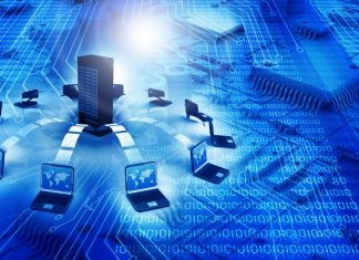 Sicurezza e smart working: le aziende non sono preparate Lavoro e lockdown: da remote working a smart working
