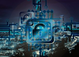 Continuità aziendale: le priorità dei leader organizzativi - cyber attacks