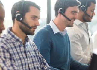 Assocontact: bene le modifiche al DL Milleproroghe
