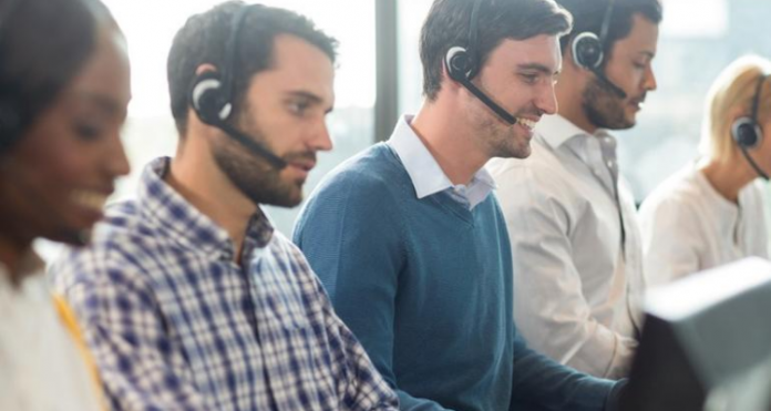 assocontact Assocontact: bene le modifiche al DL Milleproroghe