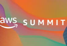 AWS Summit raddoppia: quest'anno a Milano e Roma