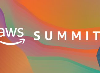AWS Summit quest’anno raddoppia: 19 e 26 maggio a Milano e Roma AWS Summit raddoppia: quest'anno a Milano e Roma