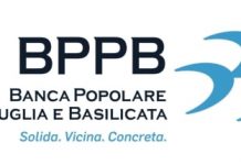 Banca Popolare di Puglia e Basilicata aderisce a Plick