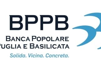 Banca Popolare di Puglia e Basilicata aderisce a Plick