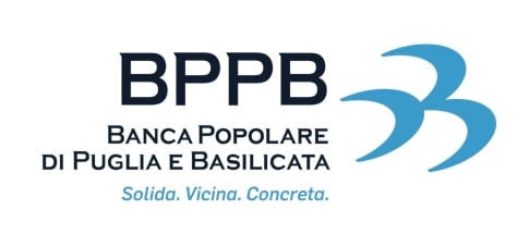 bppb Banca Popolare di Puglia e Basilicata aderisce a Plick
