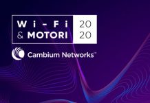 cambium_networks_wifi-motori-720x460