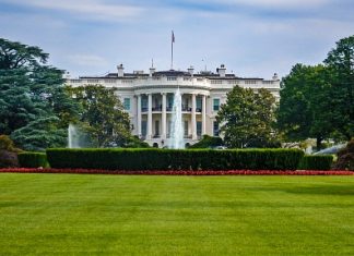 casa-bianca-attacco hacker