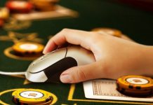La Spagna regolamentata la pubblicità sul gioco Coronavirus: cosa cercano gli italiani online?