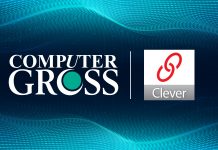 Computer Gross acquisisce il 55% di Clever Consulting Computer Gross e clever