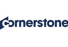 Cornerstone acquisisce Saba per 1,395 miliardi di dollari cornerstone logo_720