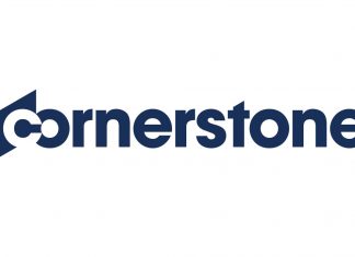cornerstone logo_720