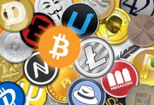 Come fare trading efficacemente con le criptvalute: guida per iniziare criptovalute