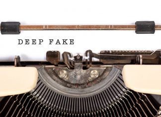 Cosa sono i Deepfake e come ci possiamo difendere Cosa sono i Deepfake e come ci possiamo difendere