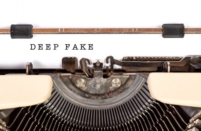 Cosa sono i Deepfake e come ci possiamo difendere