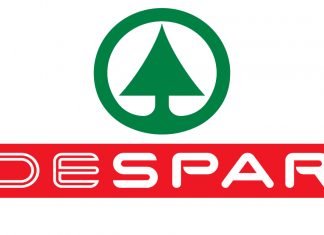 I punti vendita Despar diventano smart con .onRetail