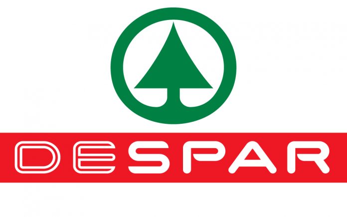 despar I punti vendita Despar diventano smart con .onRetail