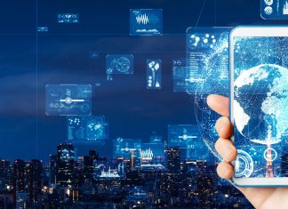 Le applicazioni del 5G in ambito business Le applicazioni del 5G in ambito business