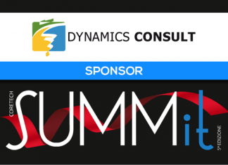 dynamics consult