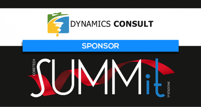 dynamics consult