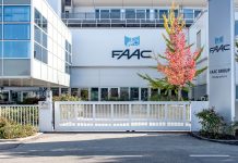 FAAC sceglie il digital workplace di VEM sistemi