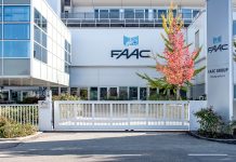 FAAC sceglie il digital workplace di VEM sistemi