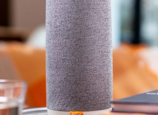 2020 anno della domotica: +27% di smart home rispetto al 2019