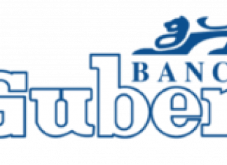 Guber Banca e Digital Angels lanciano Anticipo102