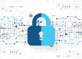 Privacy policy: i tranelli per sfruttare i dati personali degli utenti