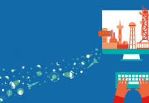 Informatica per il sociale: Techyon entra in Informatici Senza Frontiere Techyon entra in informatici senza frontiere